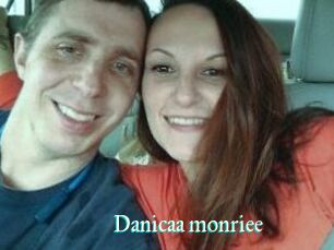 Danicaa_monriee