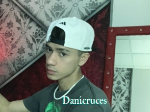 Danicruces