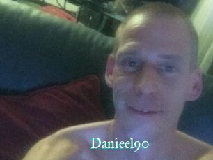 Danieel90