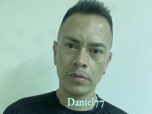 Daniel77