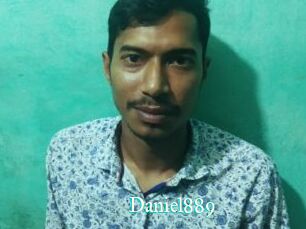 Daniel889