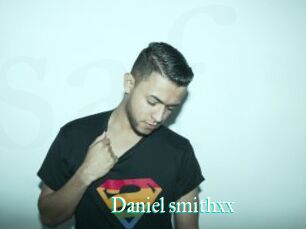 Daniel_smithxx