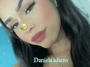 Daniela_adams