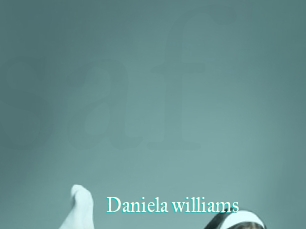 Daniela_williams