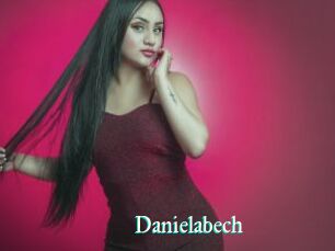 Danielabech