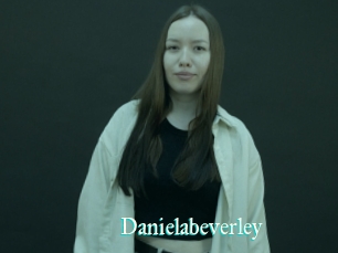Danielabeverley