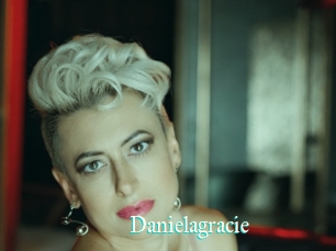 Danielagracie
