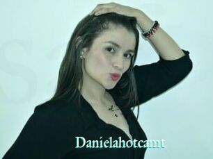 Danielahotcamt