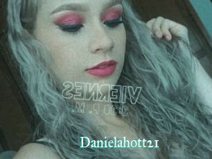 Danielahott21
