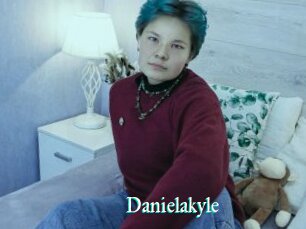 Danielakyle
