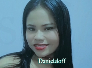 Danielaloff