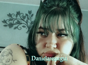 Danielareategui