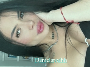 Danielaroahh