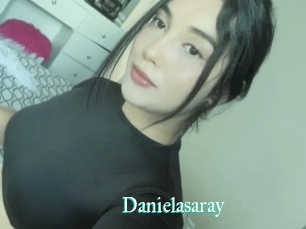 Danielasaray