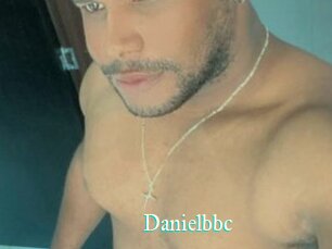 Danielbbc