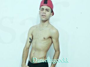 Danielbigcockk