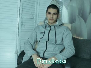 Danielbroks