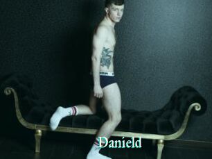 Danield