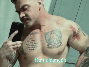 Danieldane69