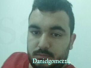 Danielgomez24