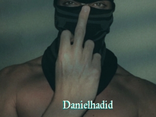 Danielhadid