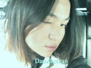 Danielhottun