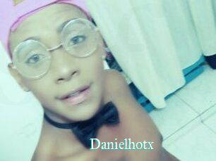 Danielhotx