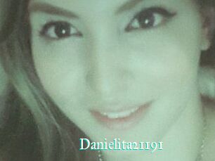 Danielita21191