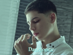 Danieljoestar