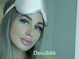 Daniellabb