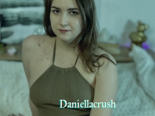 Daniellacrush