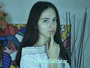 Daniellafoster