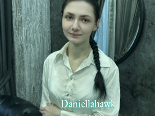Daniellahawk