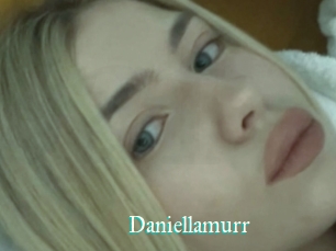 Daniellamurr