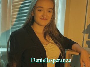 Daniellasperanza