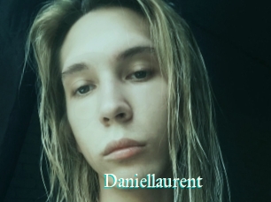 Daniellaurent
