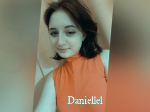 Daniellel