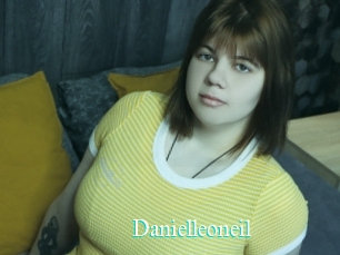 Danielleoneil