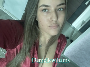 Daniellewiliams