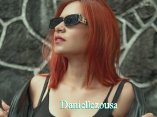 Daniellezousa