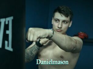 Danielmason