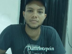 Danielotepein