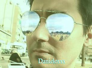 Danieloxxx