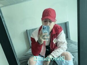 Danielroswell