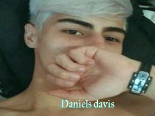 Daniels_davis
