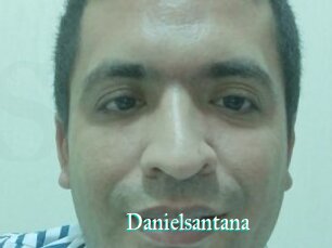 Danielsantana