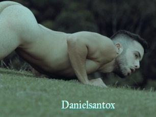Danielsantox