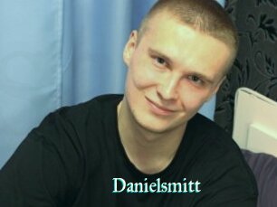 Danielsmitt