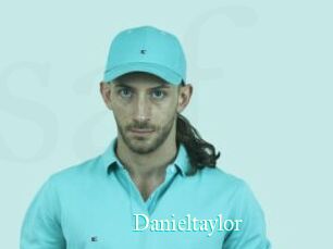 Danieltaylor