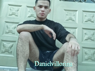 Danielvillorina